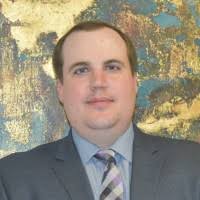 3700+ "Oran" profiles