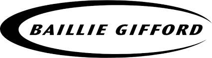 Careers In Investment Management Business Operations Information Systems Roles Baillie Gifford