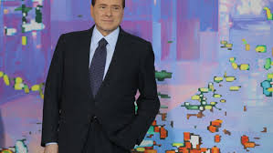Silvio berlusconi is an italian media mogul and former prime minister of italy who owns the largest broadcasting company in that country, mediaset. Berlusconi A Man For Three Seasons European Ceo