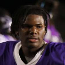 Jaden Allison🔝 (@jadenn_allison)