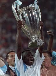 Retrouvez le calendrier et les résultats de la compétition sur l'équipe. L Album Photo Des Champions