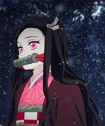 Check spelling or type a new query. Nezuko Kamado Album On Imgur