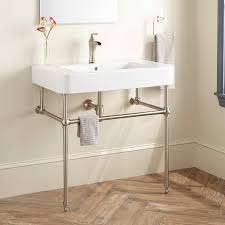 apothecary sinks signature hardware