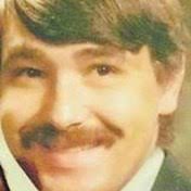 Zeoli Family Obituaries