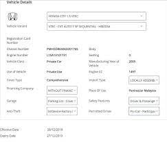 Prubsn takaful kuantan servicing agent | khidmat ejen prubsn takaful kuantan. Best Car Takaful Company In Malaysia Guide To Buying Online Ibanding Making Better Decisions