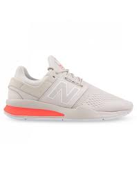 And how does it work? Revlite New Balance Cheap Online