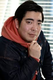 News source: Yahoo!ニュース