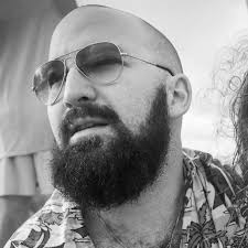 Sam Ross (@samueljoelross) • Instagram photos and videos