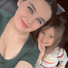 Why is my teaching reading elementary score not available?