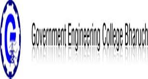 We did not find results for: Gecb Government Engineering College Bharuch