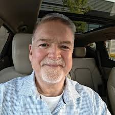 PacifiCorp selected for federal infrastructure funding to enhance wildfire  mitigation