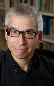 The Philosopher and His Poor