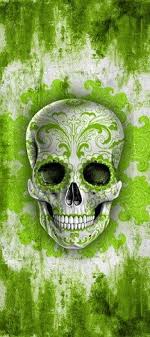 Posted by unknown at 12:09 am and. Azhar Jusoh Zaharrima1981 Profil Pinterest