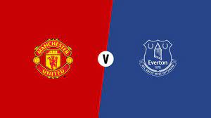 Former manchester city manager manuel pellegrini has also been mentioned as being a possibility. Manchester United Vs Everton Preview The United Devils Manchester United News
