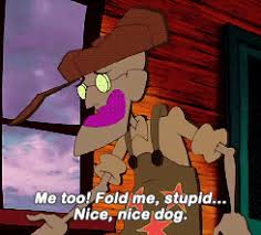 Adesivo pepe the frog meme information software, meme, comida. Eustace And Muriel Explore Tumblr Posts And Blogs Tumgir