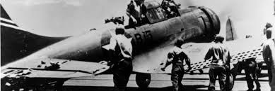 Die schlacht um midway war eine seeschlacht während des pazifikkriegs im zweiten weltkrieg. Battle Of Midway