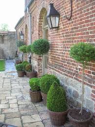 les cernailles chambres d hotes de charme au nord est de paris ambiance jardin deco jardin jardins