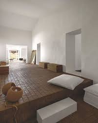 Interior Design Addict This Interior And Architecture By Manuel Aires Mateus Describes How I Want Minimalist Home Interior Home Decor Bedroom Interior Design