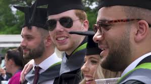 Hampshire FA Academy: Bronwyn Jacobs