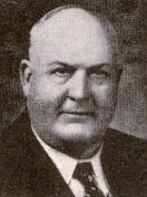 Robert Benjamin Melton (1872-1958)