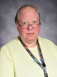 Beaver Dam Unified School District