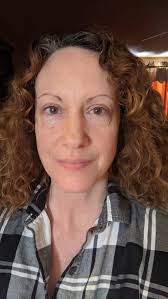 Over 40 Glamour Portraiture