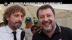 Sabrina e Angelo Famao: dal compleanno rovinato al sogno di una vita