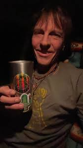 Profile for ELF Healing