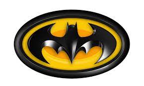 Batman Logo 2 Batman Wallpaper Batman Logo Batman Tattoo