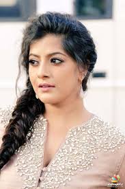 Varalakshmi hot pic images photo address and all type of information about p. Varalaxmi Most Beautiful Indian Actress Beautiful Indian Actress Most Beautiful Bollywood Actress