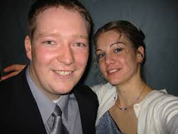 Kimberly Luella Tuck -- Little Kimmy -- Kimbina -- Kimmy-Lue