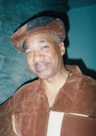 Howard Harding Obituary