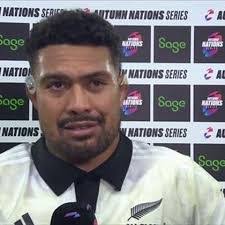 Tim Molenaar's Instagram, Twitter & Facebook