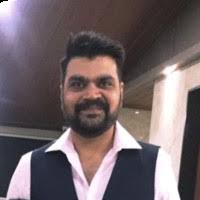 Sundeep Sharma Email & Phone Number