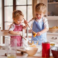 Rainy day dinner recipes is one of the favorite dinner recipes of many people around the world. 22 Best Indoor Activities For Kids Rainy Day Fun For Children