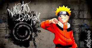 Jaka akan pisahkan wallpaper keren 3d menjadi pc dan mobile ya guys, supaya kamu gampang untuk mencari wallpaper yang kamu inginkan. 16 Wallpaper Keren 3d Anime Wallpaper Pc Keren Hd Naruto Wallpaper For Laptop Anime Keren Laptop Nar Naruto Wallpaper Anime Tapete Hd Anime Wallpapers