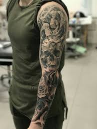 Pin On Tattoo Designs