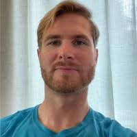 300+ "Strider" profiles