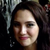 Rachel Langton Email & Phone Number