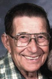 Chippewa Falls neighbors: Recently published obituaries