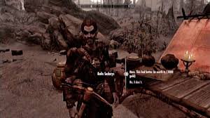 Maybe you would like to learn more about one of these? Unearthed Side Missions Kolbjorn Barrow The Elder Scrolls V Skyrim Dragonborn Game Guide Gamepressure Com