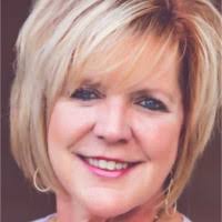 10+ "Suzanne Wilkes" profiles