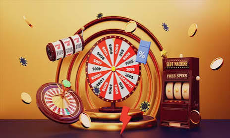 Panduan Lengkap Untuk Memilih Situs Casino Online Uang Asli