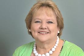 Cindy Harper Moves Up at Community First Trust (Movers & Shakers)