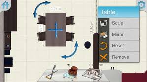It is a simple to use, useful and fun app to help you design, build, think and decorate your home or future home from the ground up. Thebest News Today Keyplan 3d Keyplan 3d Home Design Online Game Hack And Cheat Gehack Com Keyplan 3d Our New Home And Interior Designer Is Built On Top Of A