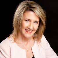 70+ "Cynthia Drew" profiles