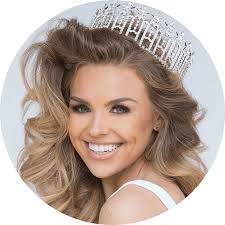 Miss USA 2018