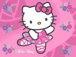 Browse millions of popular hello wallpapers and ringtones on zedge and. Hd Wallpaper Candy Cinnamoroll Cinnamoroll And Their Friends At Candy Time Anime Hello Kitty Hd Art Wallpaper Flare
