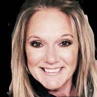 Christopher Coble Email & Phone Number