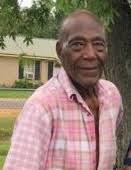 Obituary information for James L. Carruthers